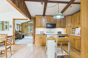 82 S Lehigh River Dr, Covington Township, PA 18424 - Photo 34