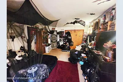  233 Edward Smith Boulevard, East Stroudsburg, PA 18302 - Photo 22