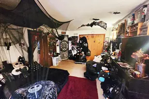 233 Edward Smith Blvd, East Stroudsburg, PA 18302 - Photo 22