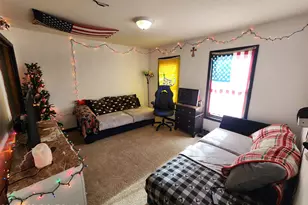 233 Edward Smith Blvd, East Stroudsburg, PA 18302 - Photo 26