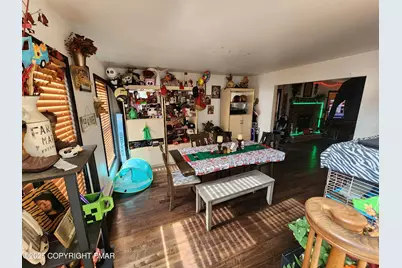  233 Edward Smith Boulevard, East Stroudsburg, PA 18302 - Photo 8