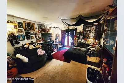  233 Edward Smith Boulevard, East Stroudsburg, PA 18302 - Photo 16