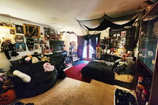 233 Edward Smith Blvd, East Stroudsburg, PA 18302 - Photo 16