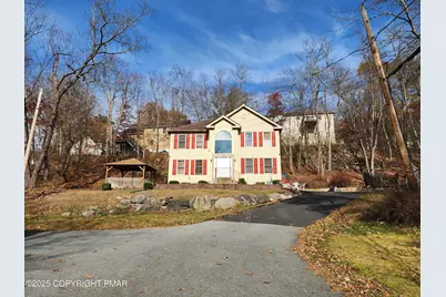  233 Edward Smith Boulevard, East Stroudsburg, PA 18302 - Photo 2