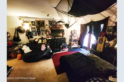  233 Edward Smith Boulevard, East Stroudsburg, PA 18302 - Photo 18