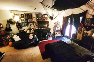 233 Edward Smith Blvd, East Stroudsburg, PA 18302 - Photo 18