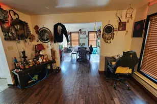 233 Edward Smith Blvd, East Stroudsburg, PA 18302 - Photo 12