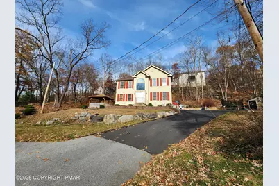  233 Edward Smith Boulevard, East Stroudsburg, PA 18302 - Photo 1