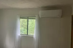 128 Long View Ln, Pocono Pines, PA 18350 - Photo 14