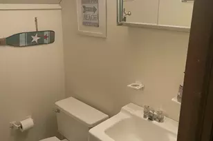 128 Long View Ln, Pocono Pines, PA 18350 - Photo 18