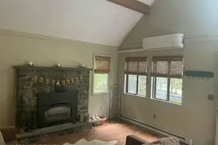 128 Long View Ln, Pocono Pines, PA 18350 - Photo 10