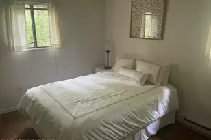 128 Long View Ln, Pocono Pines, PA 18350 - Photo 16