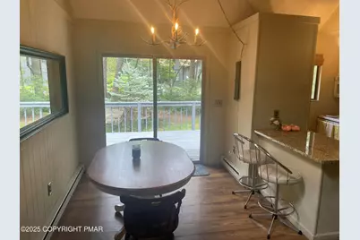  128 Long View Lane, Pocono Pines, PA 18350 - Photo 6