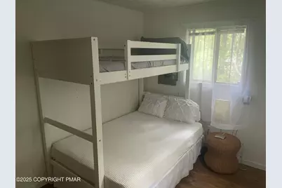  128 Long View Lane, Pocono Pines, PA 18350 - Photo 12