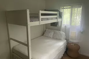 128 Long View Ln, Pocono Pines, PA 18350 - Photo 12