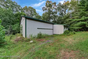 2186 Woodhaven Dr, Saylorsburg, PA 18353 - Photo 50