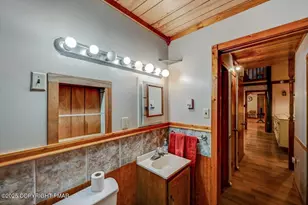 2186 Woodhaven Dr, Saylorsburg, PA 18353 - Photo 42