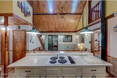  2186 Woodhaven Drive, Saylorsburg, PA 18353 - Photo 32