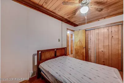  2186 Woodhaven Drive, Saylorsburg, PA 18353 - Photo 44