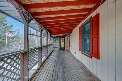  2186 Woodhaven Drive, Saylorsburg, PA 18353 - Photo 12