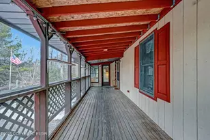 2186 Woodhaven Dr, Saylorsburg, PA 18353 - Photo 12