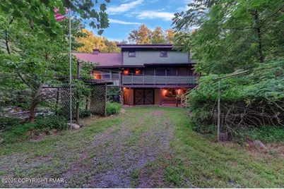  2186 Woodhaven Drive, Saylorsburg, PA 18353 - Photo 6