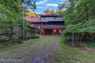 2186 Woodhaven Dr, Saylorsburg, PA 18353 - Photo 6