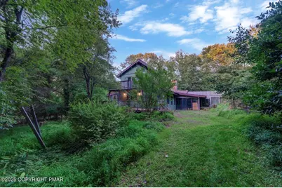  2186 Woodhaven Drive, Saylorsburg, PA 18353 - Photo 52