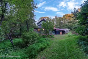 2186 Woodhaven Dr, Saylorsburg, PA 18353 - Photo 52