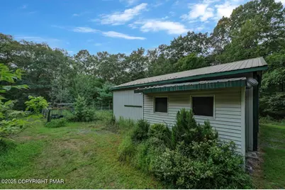  2186 Woodhaven Drive, Saylorsburg, PA 18353 - Photo 48