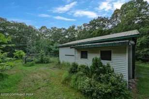 2186 Woodhaven Dr, Saylorsburg, PA 18353 - Photo 48