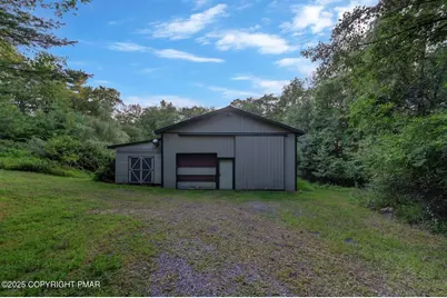  2186 Woodhaven Drive, Saylorsburg, PA 18353 - Photo 8