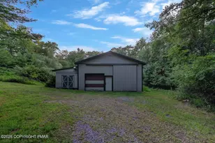 2186 Woodhaven Dr, Saylorsburg, PA 18353 - Photo 8