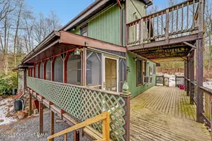 2186 Woodhaven Dr, Saylorsburg, PA 18353 - Photo 10