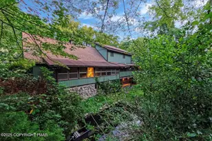 2186 Woodhaven Dr, Saylorsburg, PA 18353 - Photo 2