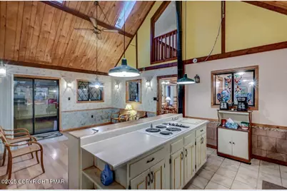  2186 Woodhaven Drive, Saylorsburg, PA 18353 - Photo 30