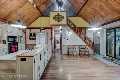  2186 Woodhaven Drive, Saylorsburg, PA 18353 - Photo 36