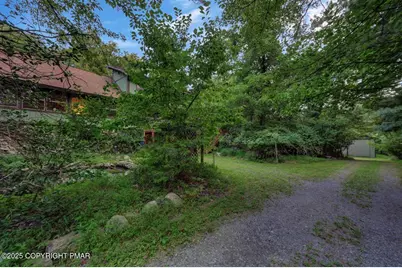  2186 Woodhaven Drive, Saylorsburg, PA 18353 - Photo 56