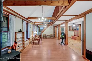 2186 Woodhaven Dr, Saylorsburg, PA 18353 - Photo 22