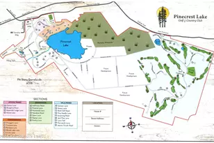 215 Hermit Thrush Rd, Pocono Pines, PA 18350 - Photo 40