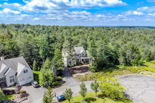 215 Hermit Thrush Rd, Pocono Pines, PA 18350 - Photo 38