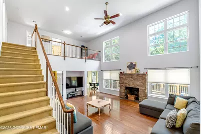  215 Hermit Thrush Road, Pocono Pines, PA 18350 - Photo 8