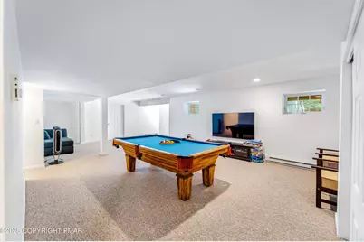  215 Hermit Thrush Road, Pocono Pines, PA 18350 - Photo 32