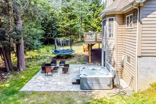 215 Hermit Thrush Rd, Pocono Pines, PA 18350 - Photo 34