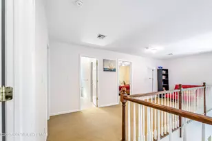 215 Hermit Thrush Rd, Pocono Pines, PA 18350 - Photo 22