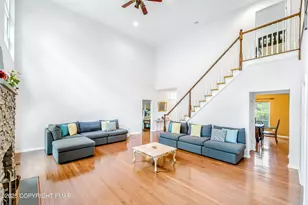 215 Hermit Thrush Rd, Pocono Pines, PA 18350 - Photo 10