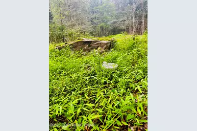  5240 Pioneer Trail, Pocono Pines, PA 18350 - Photo 6