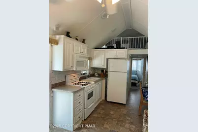  E 382 Buckaroo Byway, Covington Township, PA 18424 - Photo 6