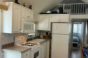 E 382 Buckaroo Byway, Covington Township, PA 18424 - Photo 6