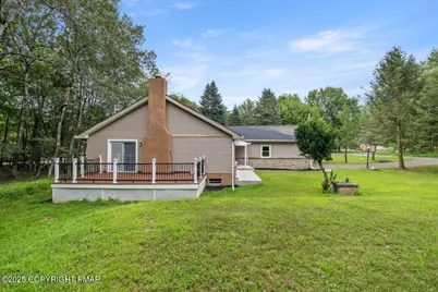  11 Potomac Lane, Albrightsville, PA 18210 - Photo 6